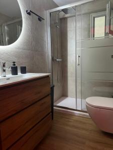 603901983:  en Mallorca