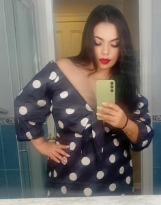 634644959: Chica busca chico en Valladolid