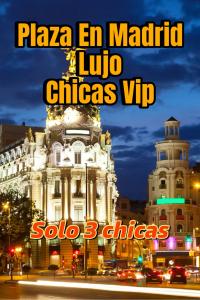 666769892:  en Madrid