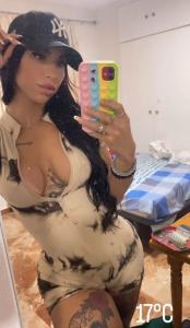 641072447: Travesti en Almería