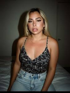 622510236: Travesti en Málaga