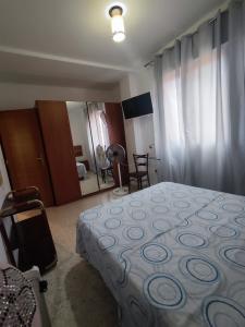 603273847:  en Badajoz