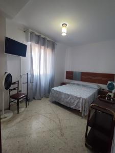 603273847:  en Badajoz