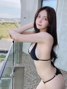 651628009: Chica busca chico en Mallorca