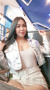 672539377: Chica busca chico en Ibiza