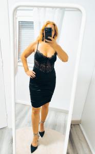 620503577: Chica busca chico en Zaragoza