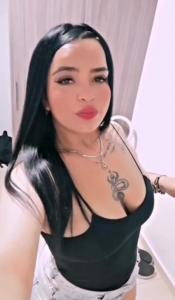 722402473: Chica busca chico en Vizcaya