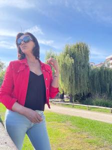 672167663: Travesti en Gerona