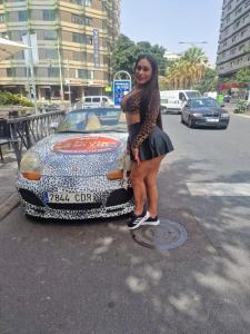 634144911: Travesti en Guipúzcoa