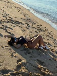 671137387: Chica busca chico en Mallorca