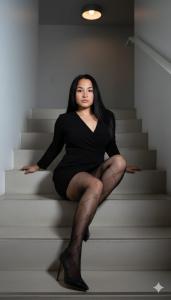 603199387: Transexual en Barcelona