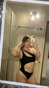 623587278: Chica busca chico en Zaragoza