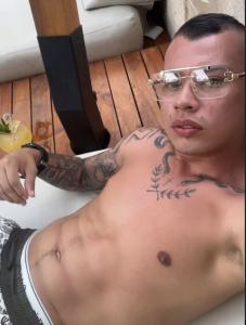 634126179: Chico busca chica en Barcelona