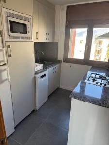 613347252:  en Tarragona