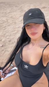 661120993: Chica busca chico en Barcelona