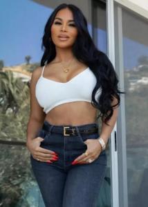 632905443: Chica busca chico en Jaén