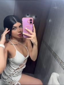 615694299: Chica busca chico en Toledo