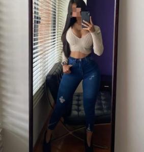 603109502: Chica busca chico en Alicante