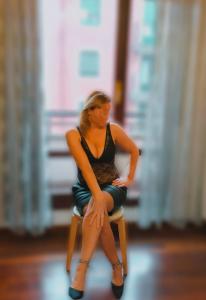 620503577: Chica busca chico en Zaragoza