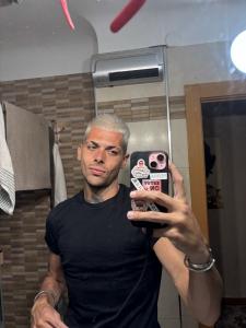 611158732: Chico busca chica en Alicante