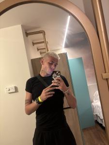 611158732: Chico busca chica en Alicante