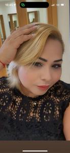 640915304: Chica busca chico en Cádiz