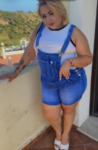 640915304: Chica busca chico en Cádiz