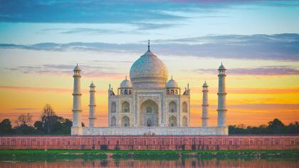 628107052: Chico busca chica en Granada