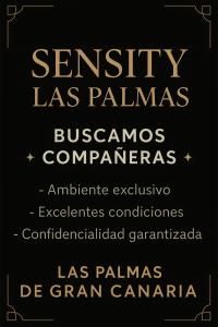 644802553:  en Las Palmas