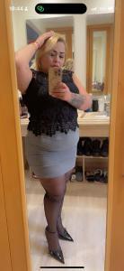 640915304: Chica busca chico en Cádiz