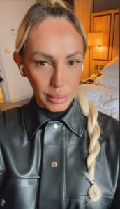 643366970: Transexual en Málaga