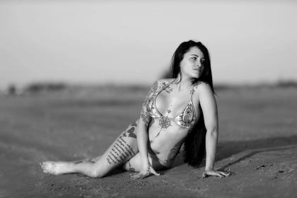 624232138: Virtual en Cádiz