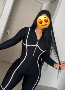 613666156: Chica busca chico en Guipúzcoa