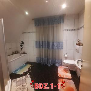 605213622:  en Madrid