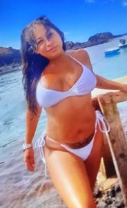 614607445: Chica busca chico en Ciudad Real