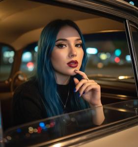 614520714: Virtual en Zaragoza