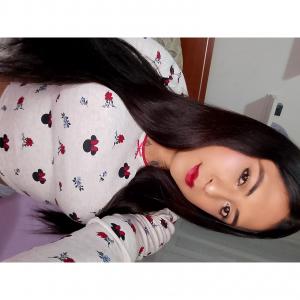 614247371: Travesti en Pontevedra