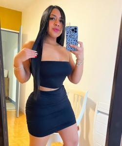 613953435: Virtual en Albacete