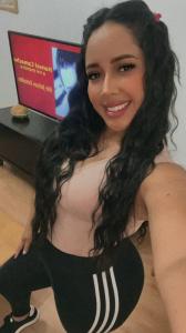 613953435: Virtual en Albacete