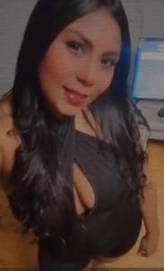 602514004: Chica busca chico en Cádiz