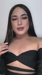 611261598: Travesti en Ciudad Real