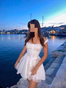 662562241: Virtual en Valencia