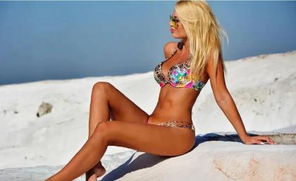 610611300: Chica busca chico en Las Palmas