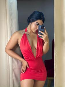 611306078: Chica busca chico en Murcia