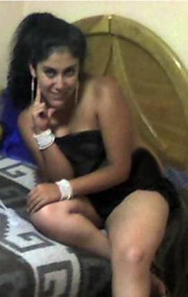 Transexual en Orense: 