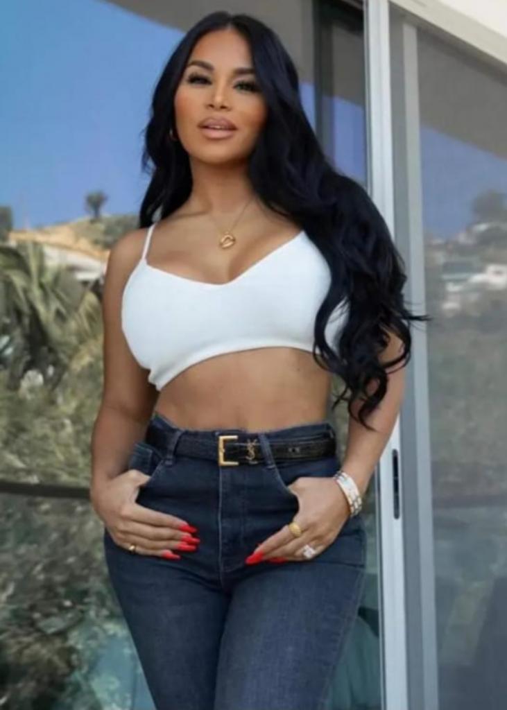 632905443: Chica busca chico en Jaén