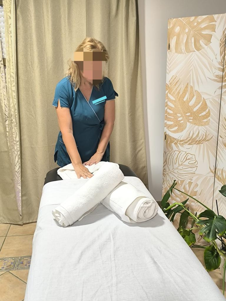 Chica busca chico en Zaragoza: 