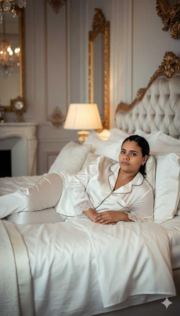 Chica busca chico en Zamora: 