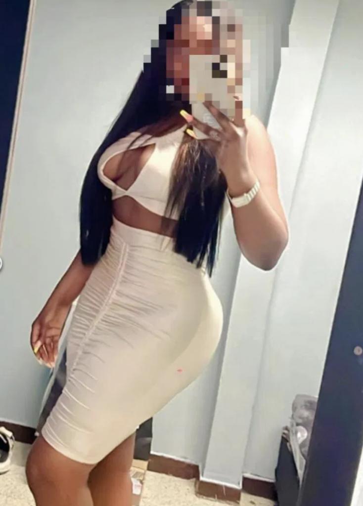 Chica busca chico en Cuenca: 