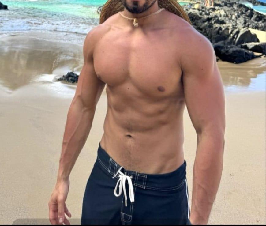 617412872: Chico busca chica en Vizcaya